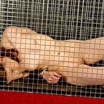 Fourth pic of Bondage Videos, Hard Bondage, Fetish Sex Videos, Torture, Hard Sex, Extreme 
Bondage Videos