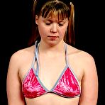 First pic of Bondage Videos, Hard Bondage, Fetish Sex Videos, Torture, Hard Sex, Extreme 
Bondage Videos