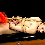 Second pic of Bondage Videos, Hard Bondage, Fetish Sex Videos, Torture, Hard Sex, Extreme 
Bondage Videos