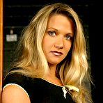 First pic of Bondage Videos, Hard Bondage, Fetish Sex Videos, Torture, Hard Sex, Extreme 
Bondage Videos