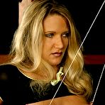 Third pic of Bondage Videos, Hard Bondage, Fetish Sex Videos, Torture, Hard Sex, Extreme 
Bondage Videos