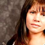 First pic of Bondage Videos, Hard Bondage, Fetish Sex Videos, Torture, Hard Sex, Extreme 
Bondage Videos