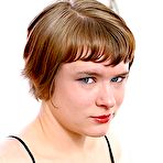 First pic of Bondage Videos, Hard Bondage, Fetish Sex Videos, Torture, Hard Sex, Extreme 
Bondage Videos