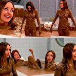 First pic of Amanda Bynes nude pictures gallery, nude and sex scenes