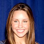 Second pic of Amanda Bynes nude pictures gallery, nude and sex scenes