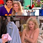 Second pic of ::: Amanda Detmer - nude and sex celebrity toons @ Sinful Comics Free 
Access :::