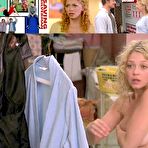Third pic of ::: Amanda Detmer - nude and sex celebrity toons @ Sinful Comics Free 
Access :::