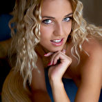 First pic of PinkFineArt | Nicca from Errotica-Archives