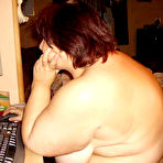 First pic of Chubby Mommies - Huge collection of BBW moms pictures!