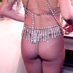 Third pic of  Amanda Holden fully naked at TheFreeCelebMovieArchive.com! 