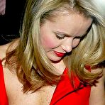 First pic of Amanda Holden - nude and sex celebrity toons @ Sinful Comics Free Access 