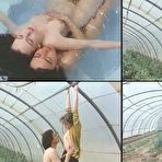 First pic of :: Amanda Ooms naked photos :: Free nude celebrities.