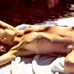 First pic of Vintage Cuties - Free Gallery