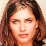 Second pic of Amanda Peet nude pictures gallery, nude and sex scenes