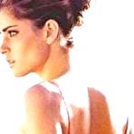 First pic of Amanda Peet @ CelebSkin.net nude celebrities free picture galleries
