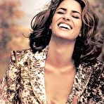 Fourth pic of Amanda Peet @ CelebSkin.net nude celebrities free picture galleries