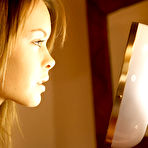 First pic of PinkFineArt | Mia from Errotica-Archives