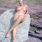 Third pic of Amateur Nudism Collection