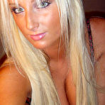 Second pic of FACEBOOK&acute;S GIRLFRIENDS