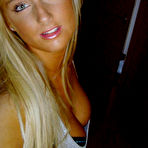 Third pic of FACEBOOK&acute;S GIRLFRIENDS
