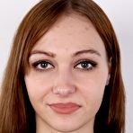 First pic of PinkFineArt | Kristyna Casting 1551 from Czech Casting
