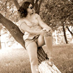 Second pic of Publik Naked Girls