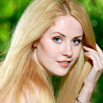 Second pic of PinkFineArt | Presenting Fay Love from Met-Art