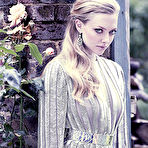 Second pic of Amanda Seyfried two non nude photosets