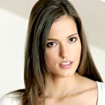 First pic of PinkFineArt | Silvie Something About from MPL Studios