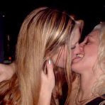 First pic of Amateur Lesbians