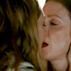 First pic of Amanda Seyfried naked celebrities free movies and pictures!