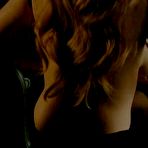 Second pic of Amanda Seyfried naked celebrities free movies and pictures!