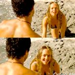 Fourth pic of Amanda Seyfried naked celebrities free movies and pictures!