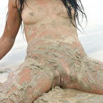Fourth pic of Outdoor Mature - Hot Daily Updates!