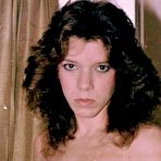 Second pic of Vintage Hairy Club