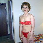 Third pic of Amateur Mommies - Free Gallery