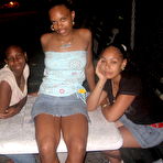 First pic of BACK GIRLFRIENDS