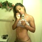 Fourth pic of BACK GIRLFRIENDS