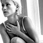 First pic of Patricia Arquette sex pictures @ Celebs-Sex-Scenes.com free celebrity naked ../images and photos