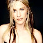 Second pic of Patricia Arquette sex pictures @ Celebs-Sex-Scenes.com free celebrity naked ../images and photos