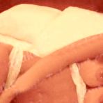 First pic of  Amber Rose fully naked at Largest Celebrities Archive! 