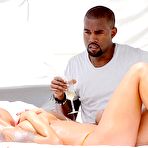 Fourth pic of :: Babylon X ::Amber Rose gallery