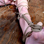 Fourth pic of Amateur BDSM Videos, Hard Bondage, Spanking, Fetish Sex Videos - Bondage Torment, Hard Sex Videos, BDSM, Forced Orgasms, Lesbian Bondage, Bondage Sex, Asian Bondage, Bondage Movies, Lesbian Videos, Female Bondage