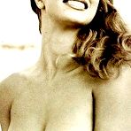 First pic of Amber Smith nude pictures gallery, nude and sex scenes