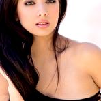 First pic of PinkFineArt | Megan Salinas Hot 2 Touch from Digital Desire
