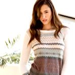 First pic of PinkFineArt | Bailey Walk All Over You from Digital Desire