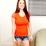 First pic of PinkFineArt | Dillion Carter Fingers from Karups HA