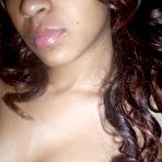 Second pic of BLACK GIRLFRIENDS