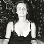 First pic of Classic Hairy Girls