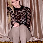 Second pic of PinkFineArt | Hayley Marie in Tight from Skin Tight Glamour